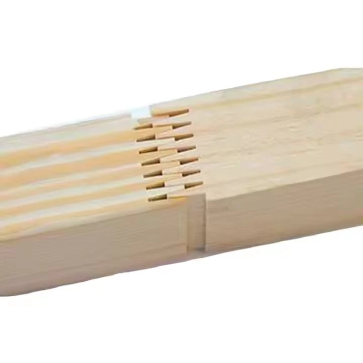 PINE WOOD FINGER JOINT BOARD PINE WOOD FINGER JOINT BOARD