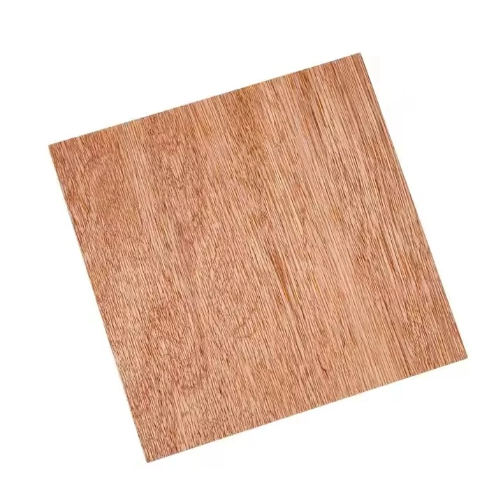 product-720-720